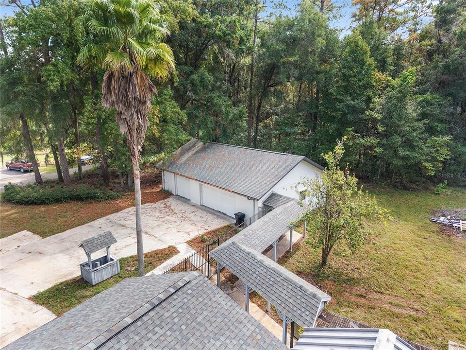 For Sale: $699,000 (5 beds, 3 baths, 3597 Square Feet)