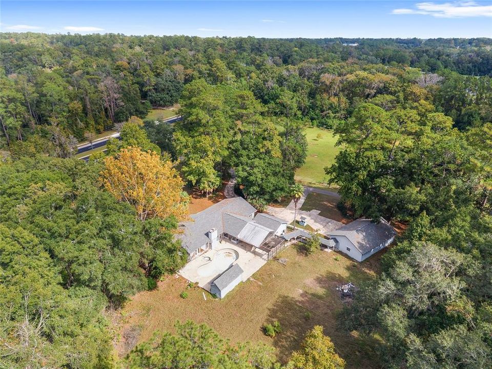 For Sale: $699,000 (5 beds, 3 baths, 3597 Square Feet)