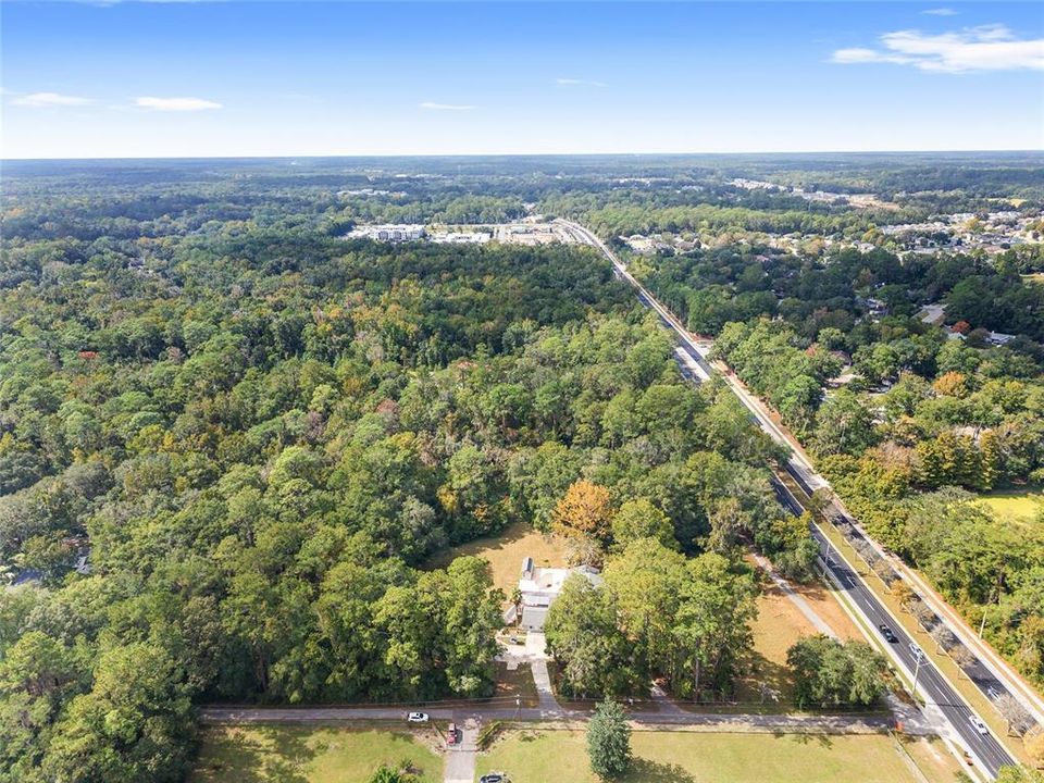 For Sale: $699,000 (5 beds, 3 baths, 3597 Square Feet)