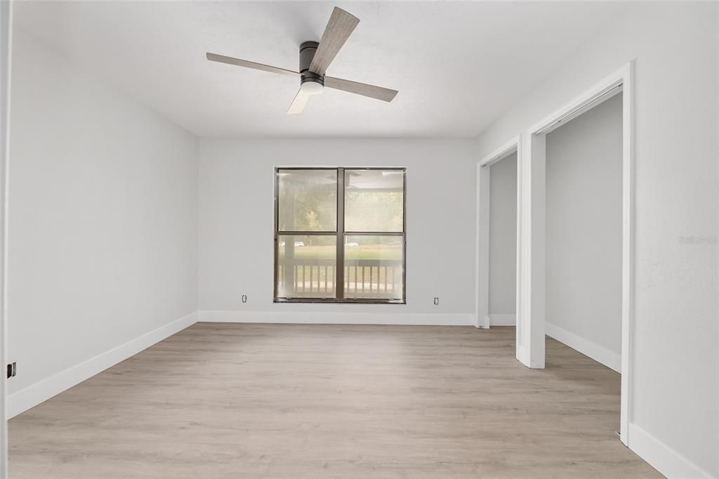 For Sale: $699,000 (5 beds, 3 baths, 3597 Square Feet)