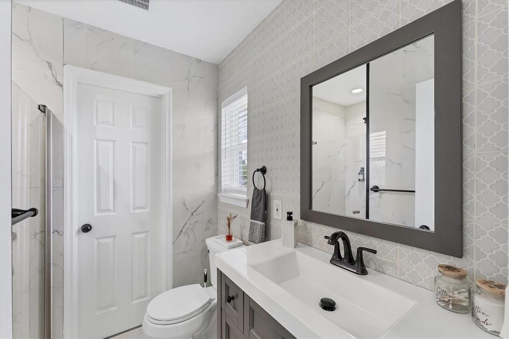 For Sale: $629,000 (4 beds, 3 baths, 2151 Square Feet)