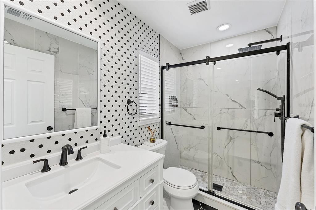 For Sale: $629,000 (4 beds, 3 baths, 2151 Square Feet)