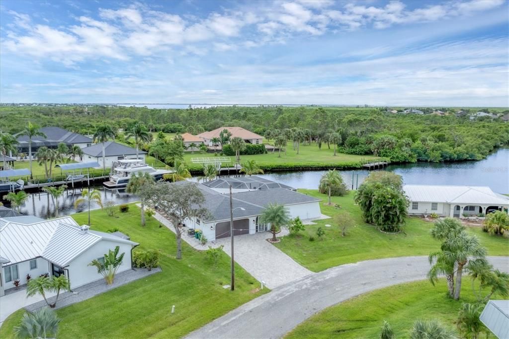 For Sale: $629,000 (4 beds, 3 baths, 2151 Square Feet)