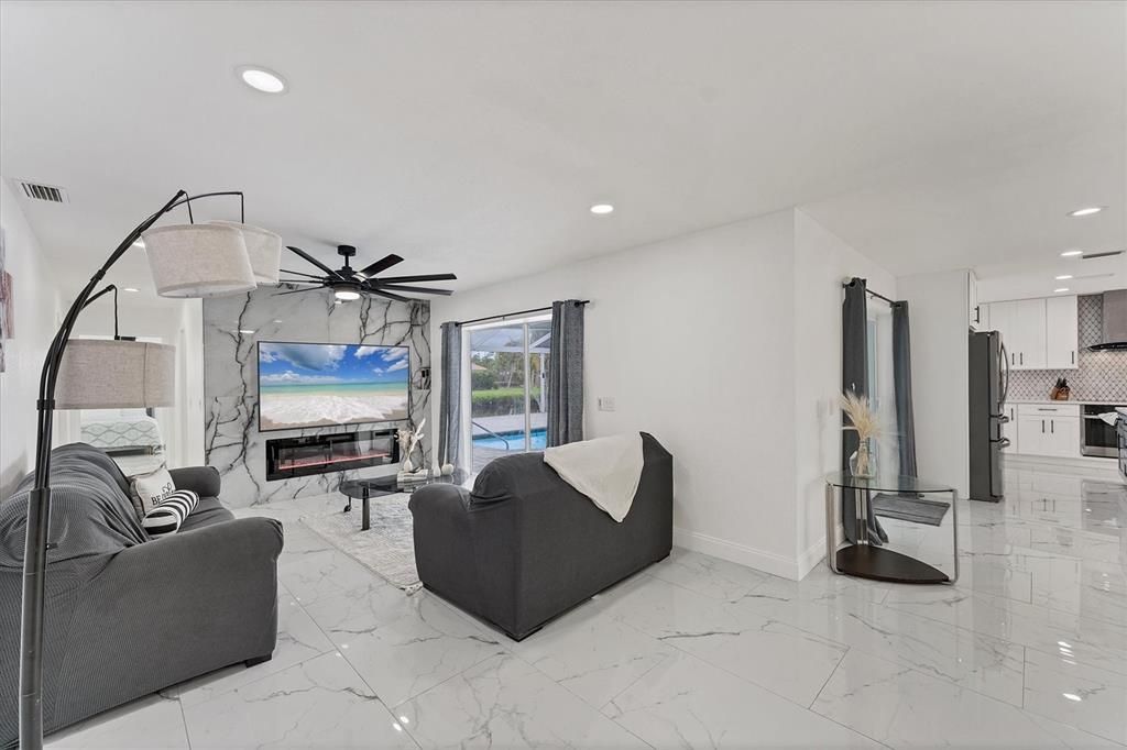 For Sale: $629,000 (4 beds, 3 baths, 2151 Square Feet)