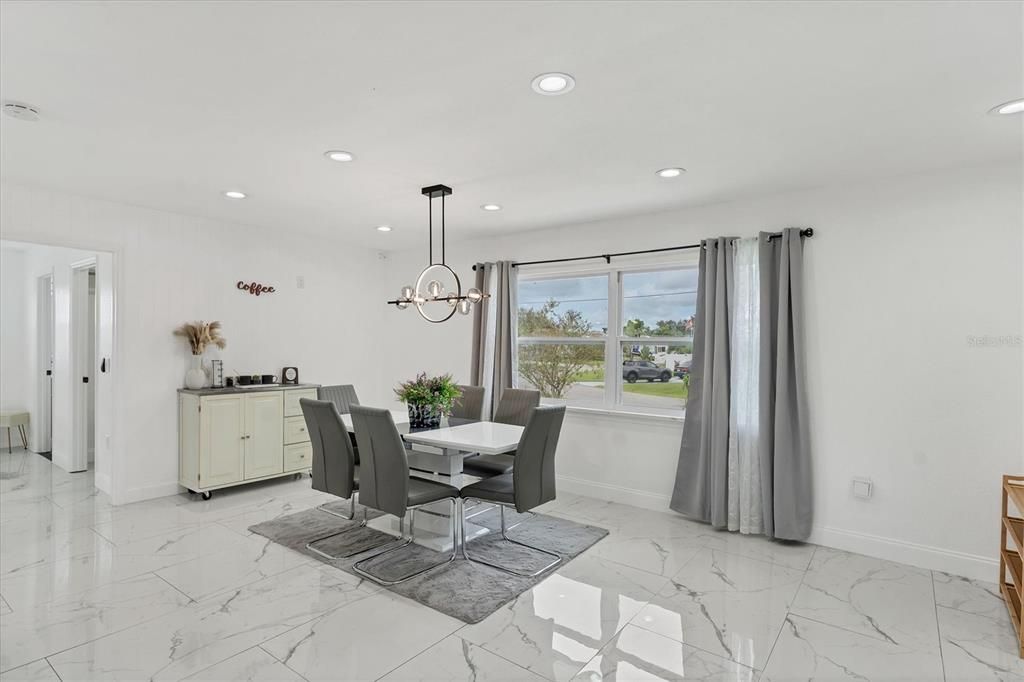 For Sale: $629,000 (4 beds, 3 baths, 2151 Square Feet)