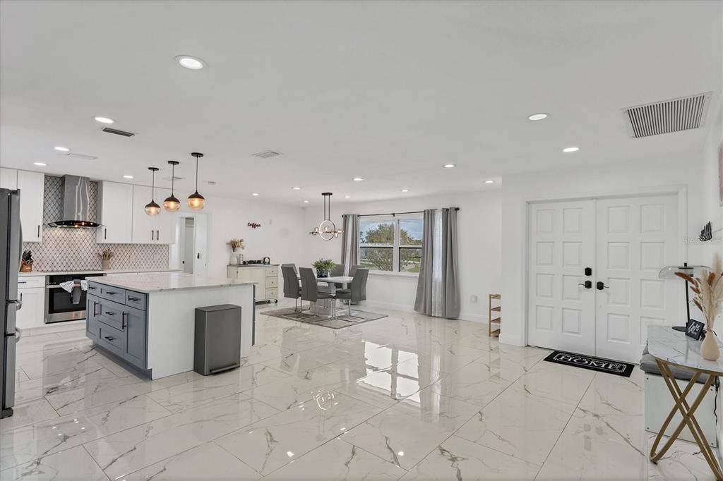 For Sale: $629,000 (4 beds, 3 baths, 2151 Square Feet)