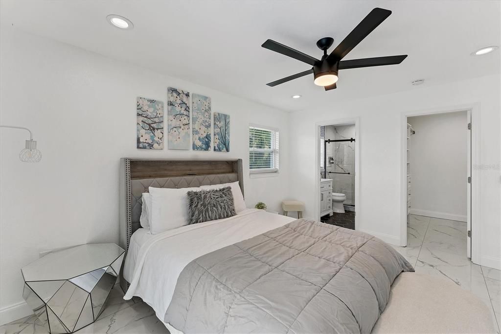 For Sale: $629,000 (4 beds, 3 baths, 2151 Square Feet)