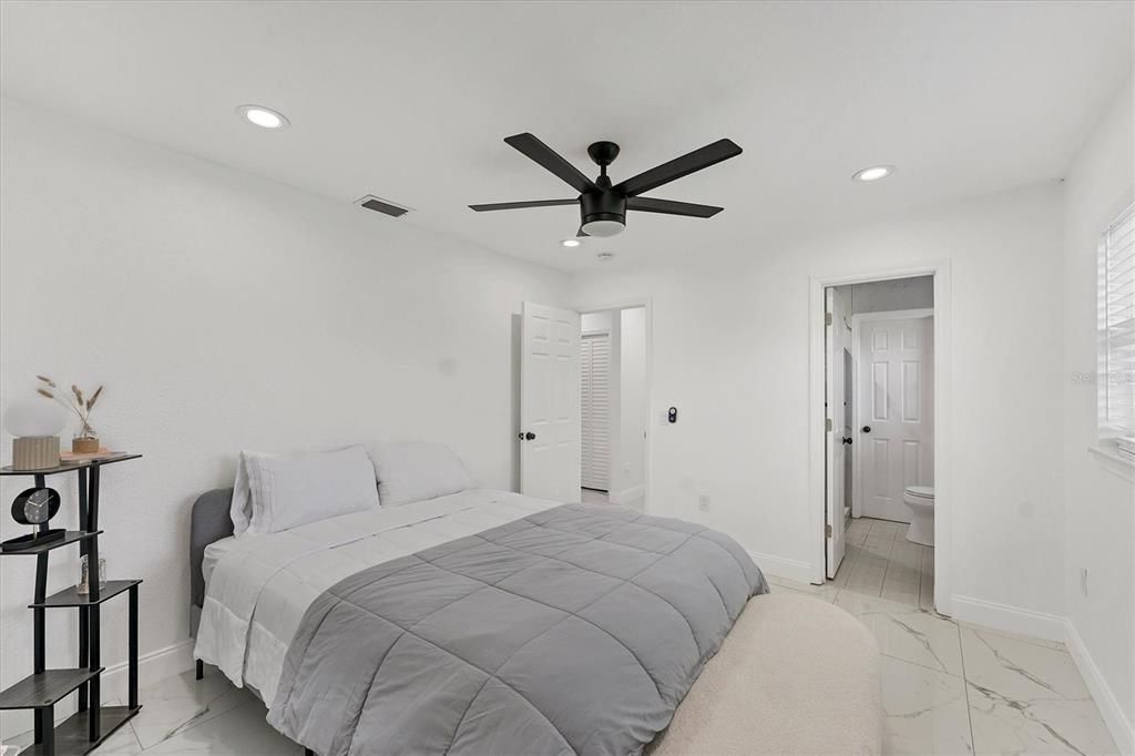 For Sale: $629,000 (4 beds, 3 baths, 2151 Square Feet)