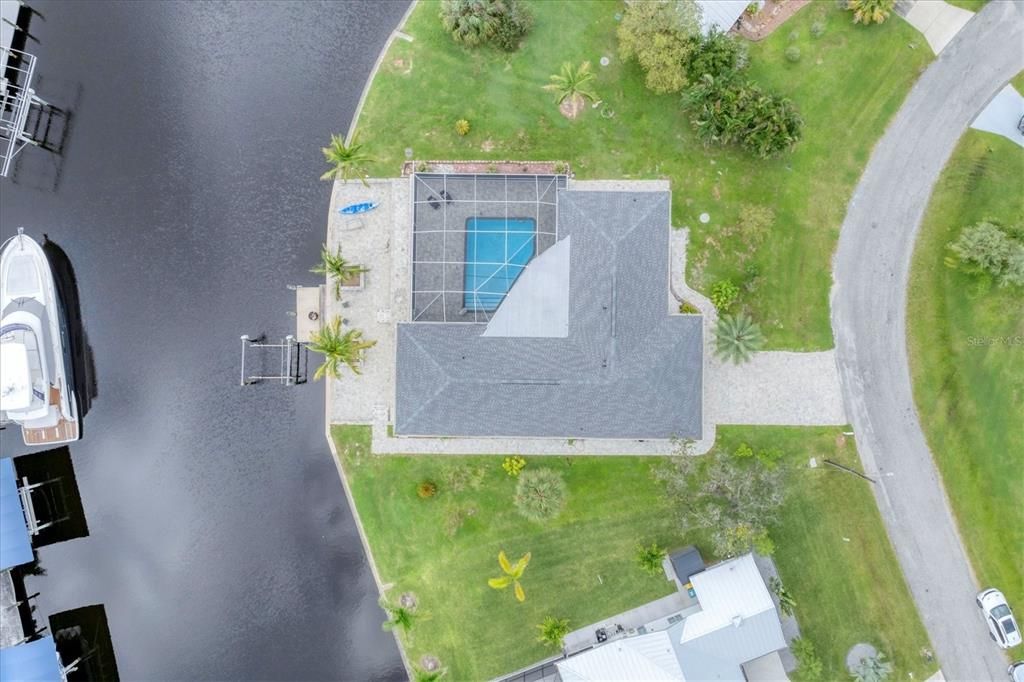 For Sale: $629,000 (4 beds, 3 baths, 2151 Square Feet)