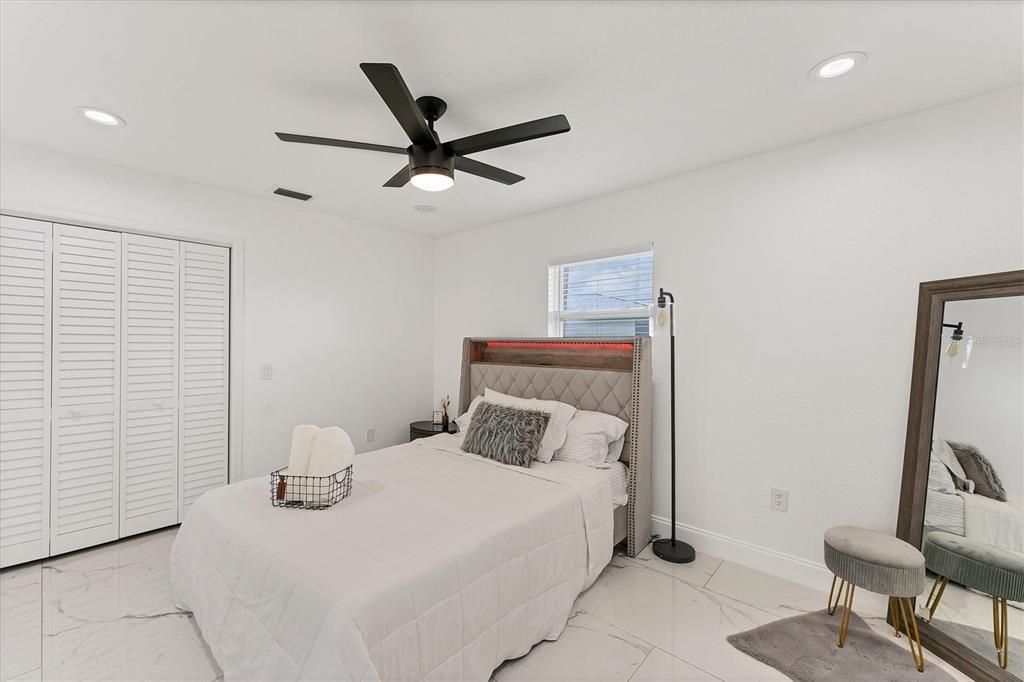 For Sale: $629,000 (4 beds, 3 baths, 2151 Square Feet)