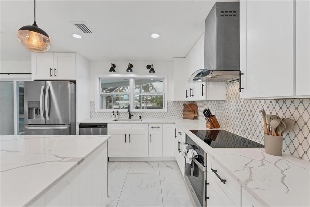 For Sale: $629,000 (4 beds, 3 baths, 2151 Square Feet)