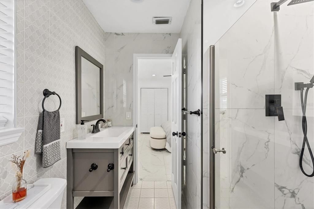 For Sale: $629,000 (4 beds, 3 baths, 2151 Square Feet)