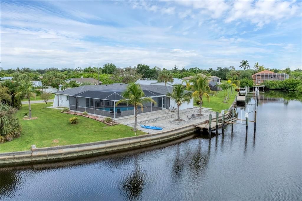 For Sale: $629,000 (4 beds, 3 baths, 2151 Square Feet)