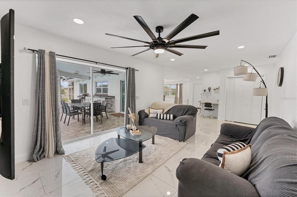 For Sale: $629,000 (4 beds, 3 baths, 2151 Square Feet)