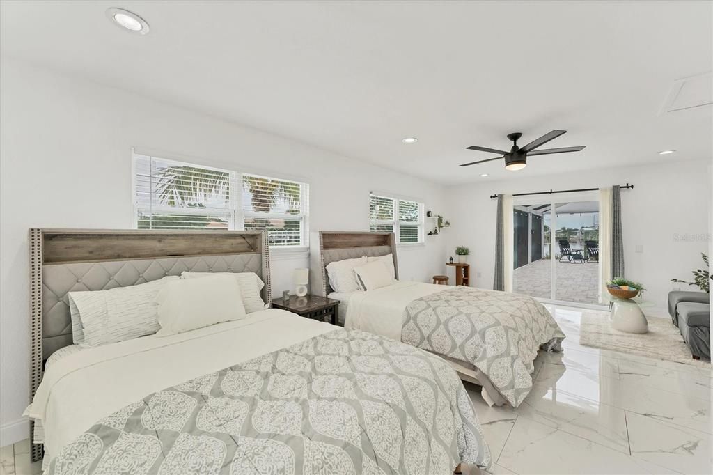 For Sale: $629,000 (4 beds, 3 baths, 2151 Square Feet)