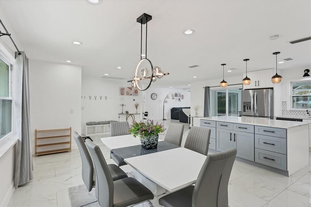 For Sale: $629,000 (4 beds, 3 baths, 2151 Square Feet)