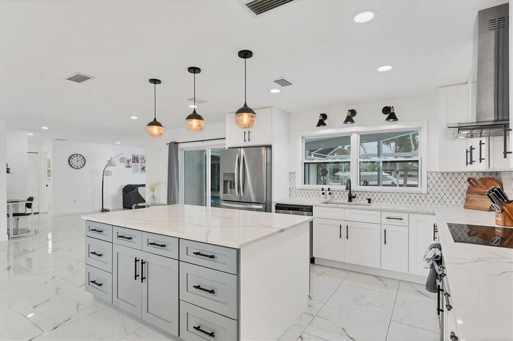 For Sale: $629,000 (4 beds, 3 baths, 2151 Square Feet)