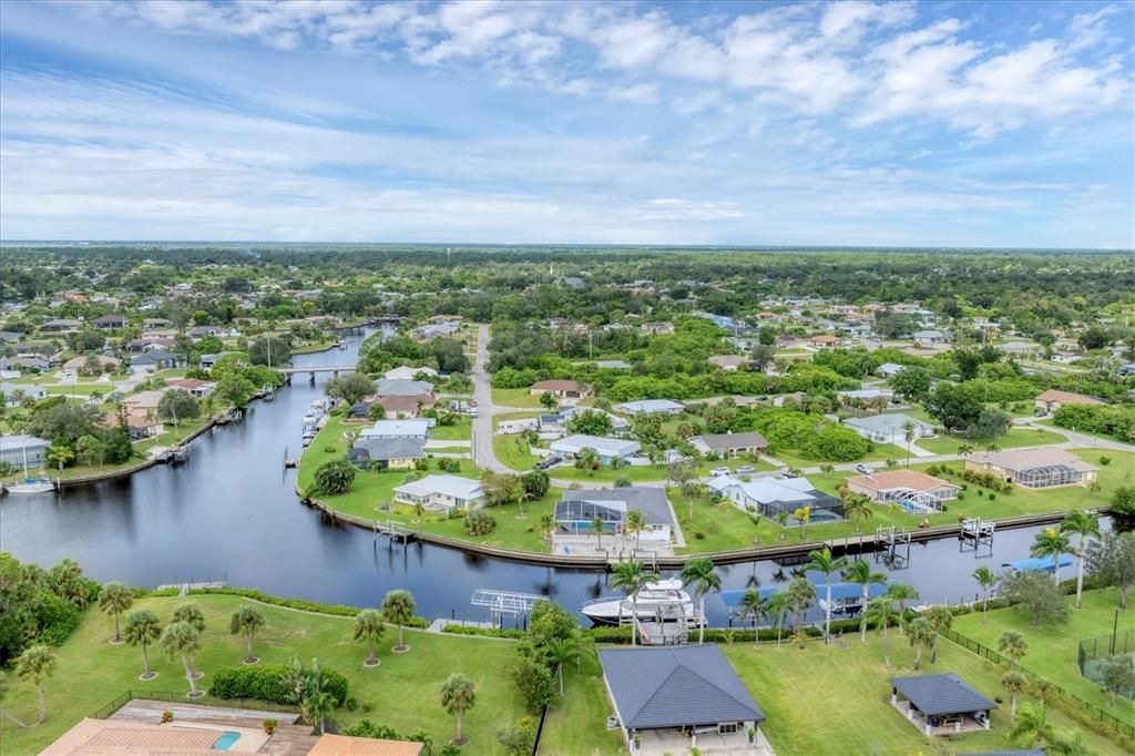 For Sale: $629,000 (4 beds, 3 baths, 2151 Square Feet)