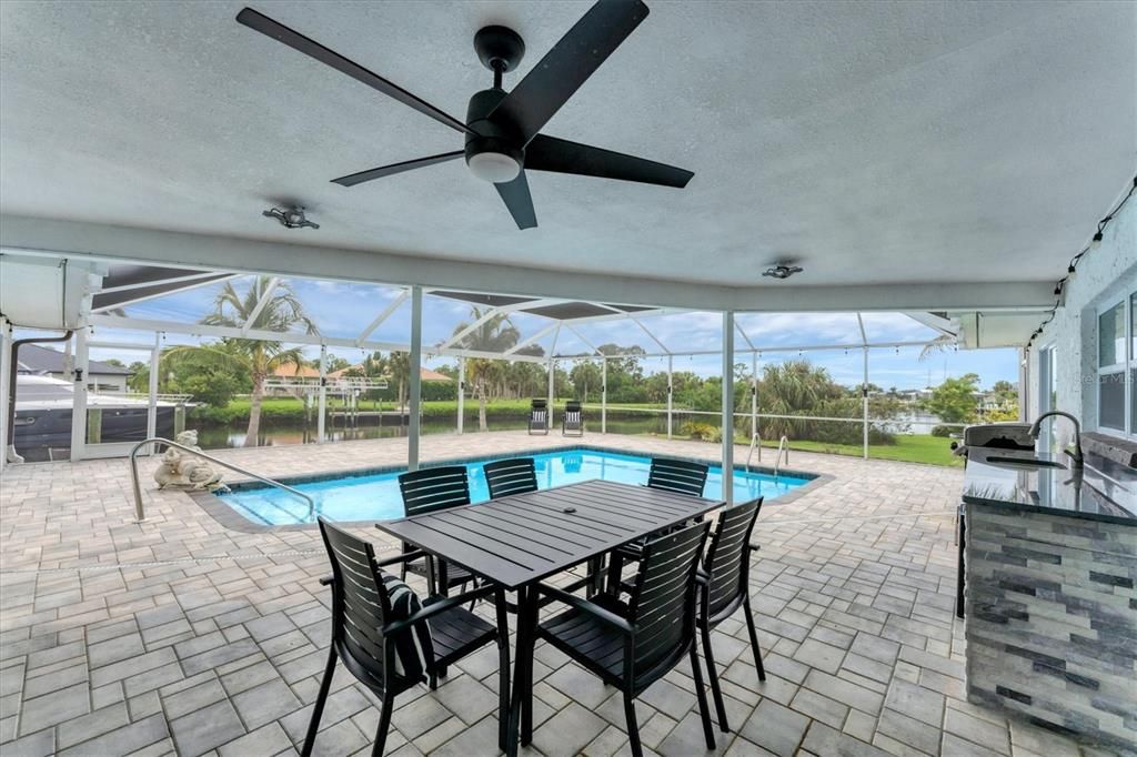 For Sale: $629,000 (4 beds, 3 baths, 2151 Square Feet)