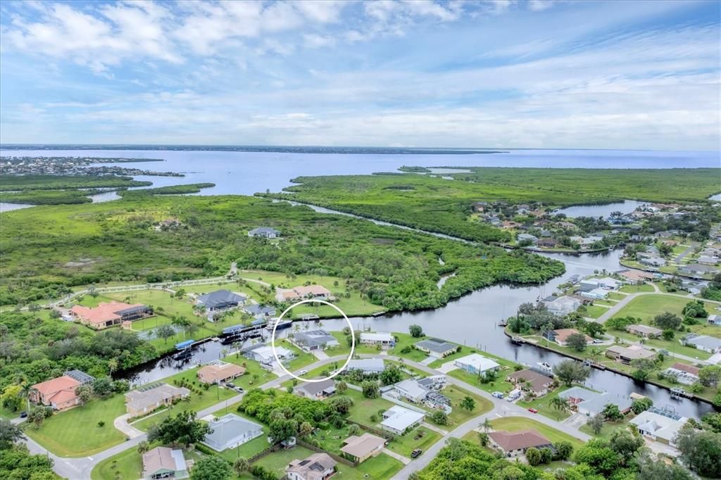 For Sale: $629,000 (4 beds, 3 baths, 2151 Square Feet)