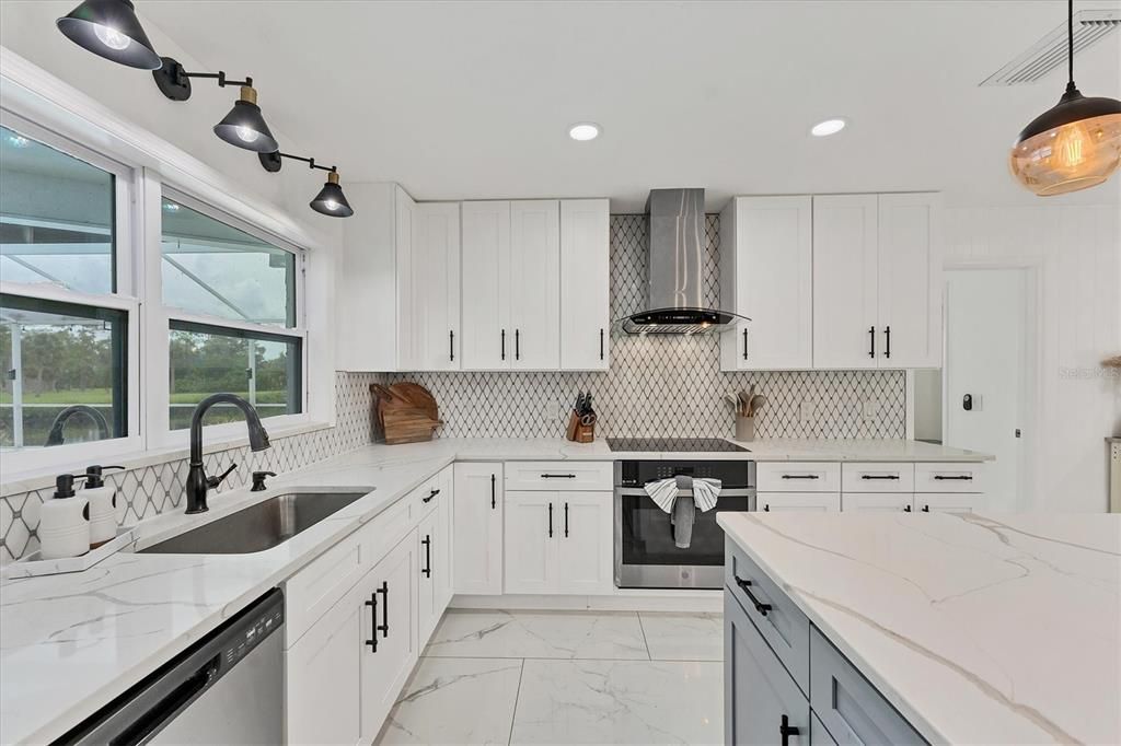 For Sale: $629,000 (4 beds, 3 baths, 2151 Square Feet)