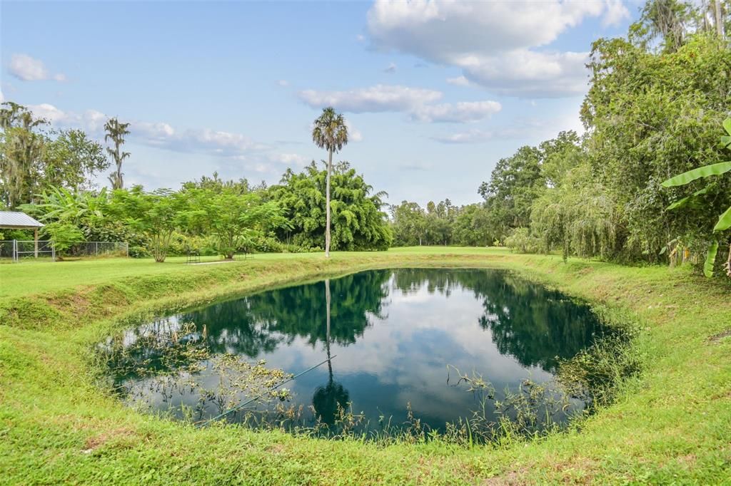 En Venta: $949,900 (4 camas, 3 baños, 2840 Pies cuadrados)