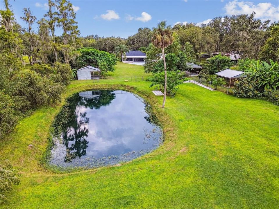 En Venta: $949,900 (4 camas, 3 baños, 2840 Pies cuadrados)