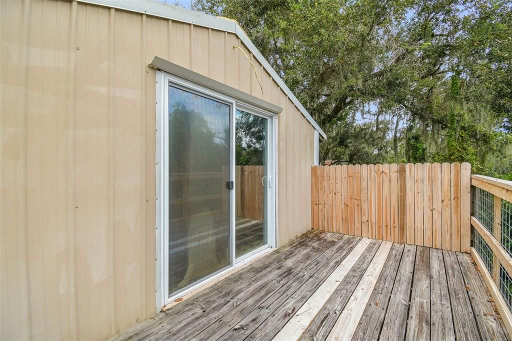 En Venta: $949,900 (4 camas, 3 baños, 2840 Pies cuadrados)