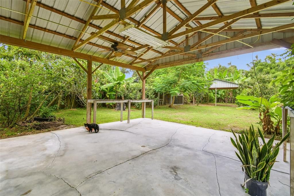 En Venta: $949,900 (4 camas, 3 baños, 2840 Pies cuadrados)