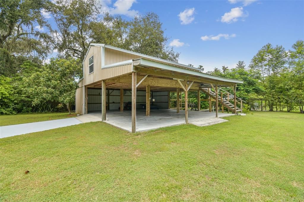 En Venta: $949,900 (4 camas, 3 baños, 2840 Pies cuadrados)