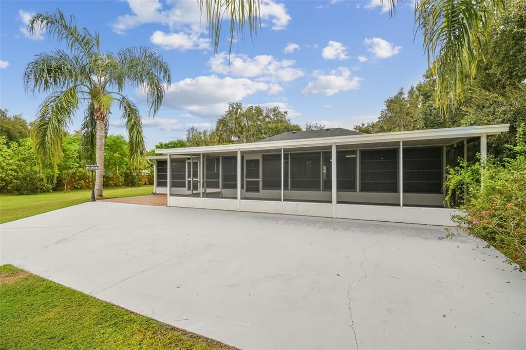 En Venta: $949,900 (4 camas, 3 baños, 2840 Pies cuadrados)