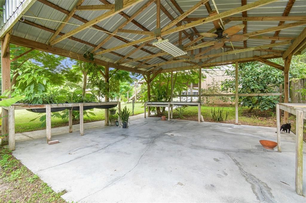 En Venta: $949,900 (4 camas, 3 baños, 2840 Pies cuadrados)