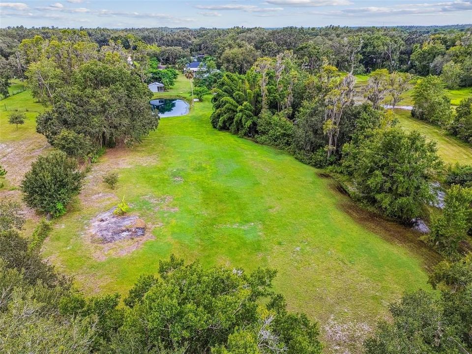 En Venta: $949,900 (4 camas, 3 baños, 2840 Pies cuadrados)