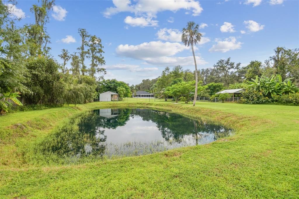 En Venta: $949,900 (4 camas, 3 baños, 2840 Pies cuadrados)