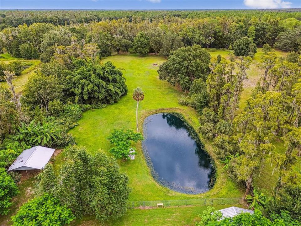 En Venta: $949,900 (4 camas, 3 baños, 2840 Pies cuadrados)