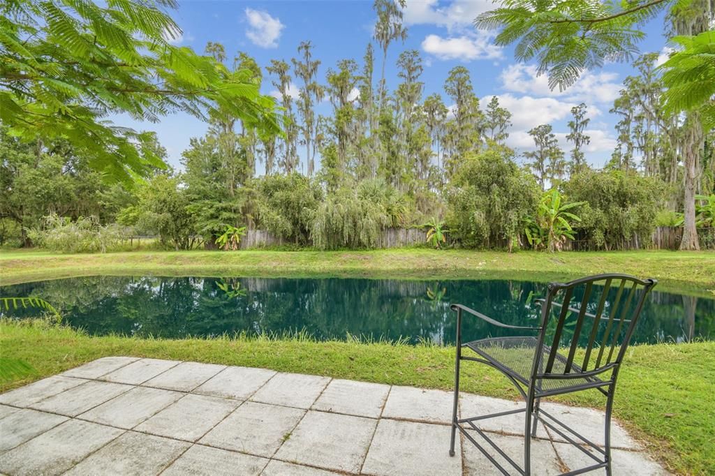 En Venta: $949,900 (4 camas, 3 baños, 2840 Pies cuadrados)