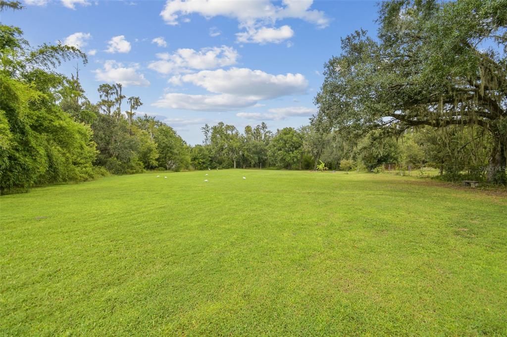 En Venta: $949,900 (4 camas, 3 baños, 2840 Pies cuadrados)