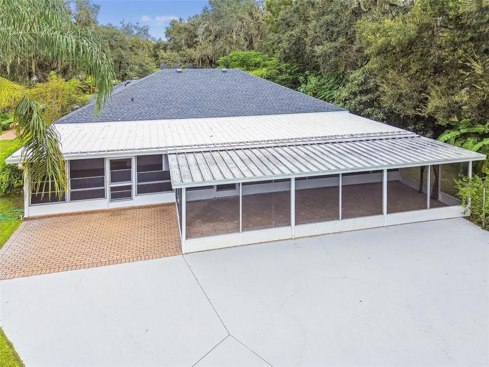 En Venta: $949,900 (4 camas, 3 baños, 2840 Pies cuadrados)