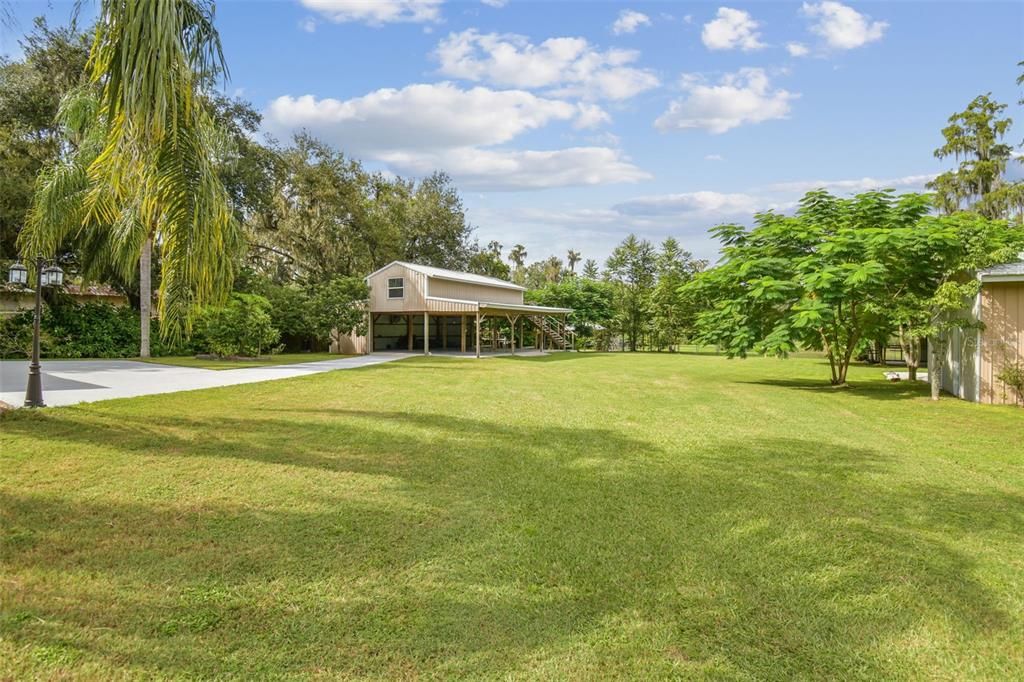 En Venta: $949,900 (4 camas, 3 baños, 2840 Pies cuadrados)