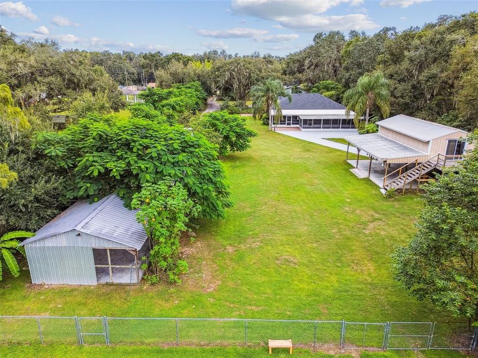 En Venta: $949,900 (4 camas, 3 baños, 2840 Pies cuadrados)