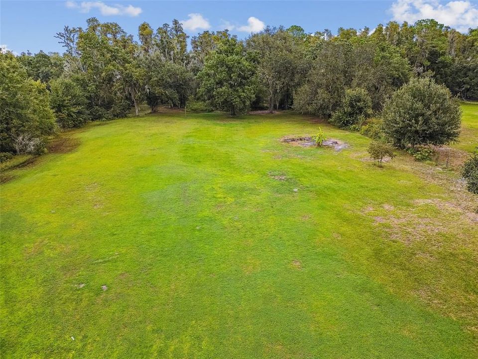 En Venta: $949,900 (4 camas, 3 baños, 2840 Pies cuadrados)