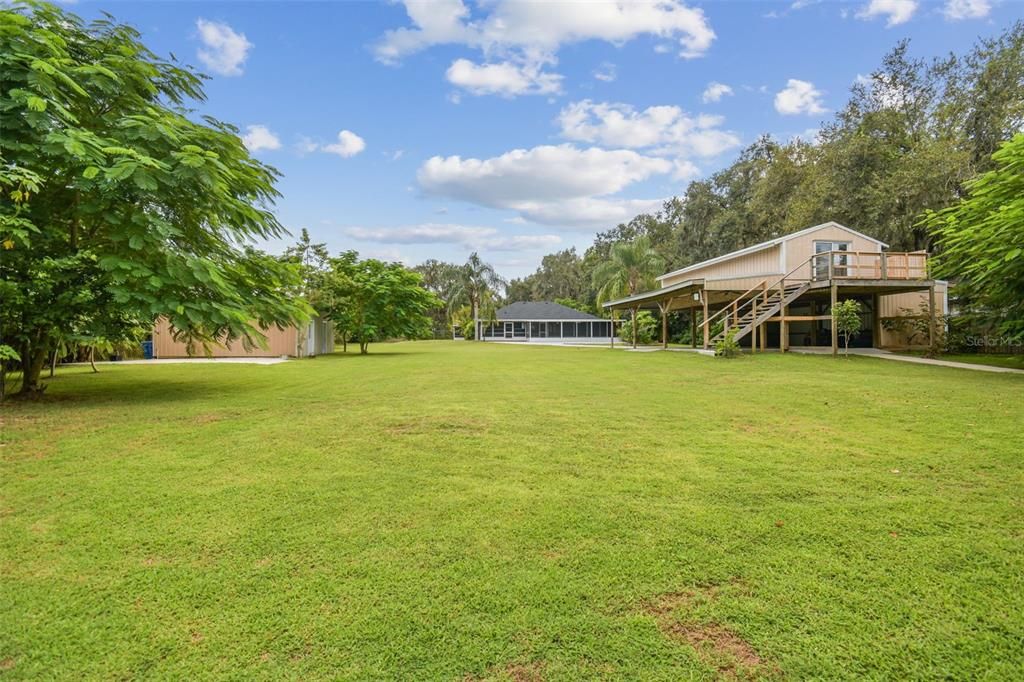 En Venta: $949,900 (4 camas, 3 baños, 2840 Pies cuadrados)