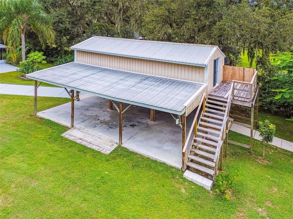 En Venta: $949,900 (4 camas, 3 baños, 2840 Pies cuadrados)