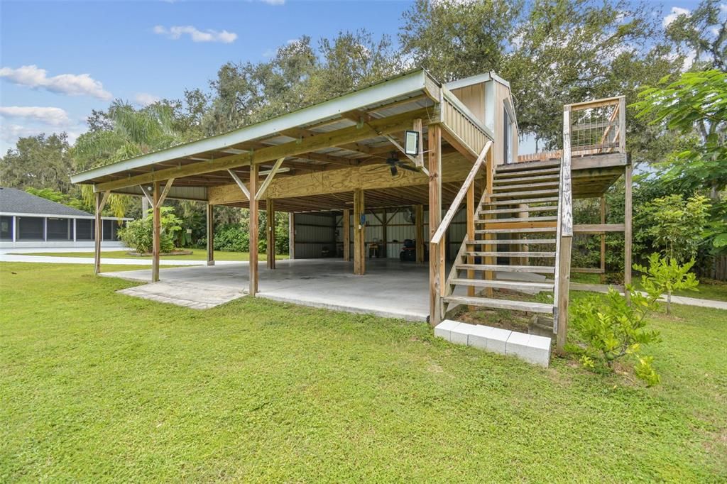 En Venta: $949,900 (4 camas, 3 baños, 2840 Pies cuadrados)