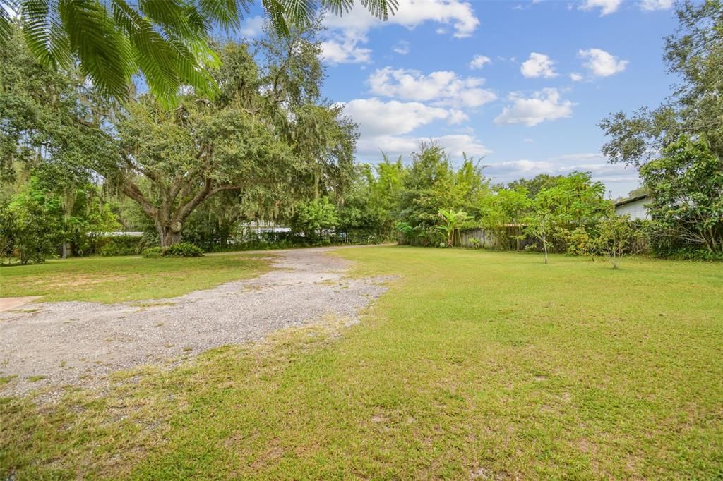 En Venta: $949,900 (4 camas, 3 baños, 2840 Pies cuadrados)