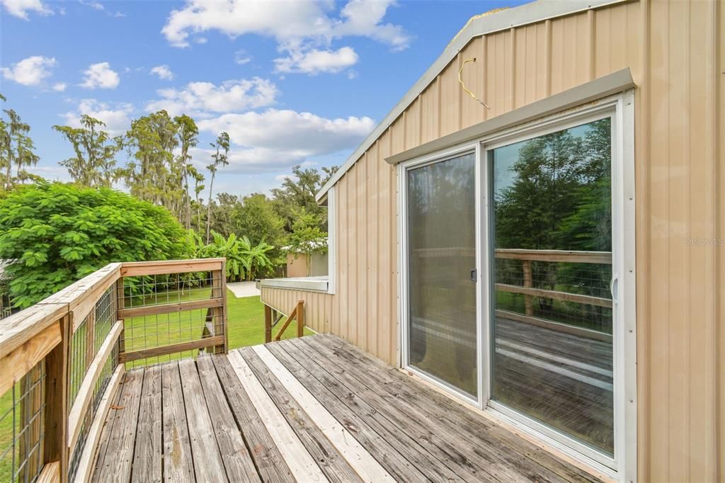 En Venta: $949,900 (4 camas, 3 baños, 2840 Pies cuadrados)