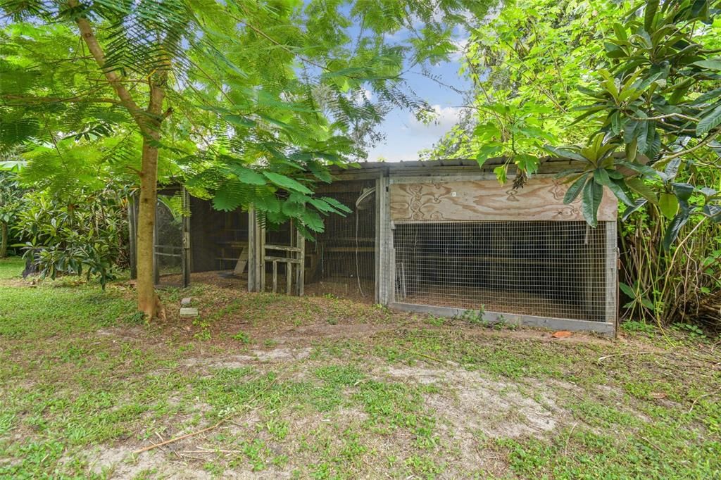 En Venta: $949,900 (4 camas, 3 baños, 2840 Pies cuadrados)