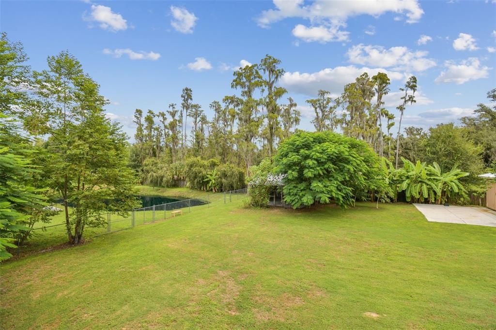 En Venta: $949,900 (4 camas, 3 baños, 2840 Pies cuadrados)