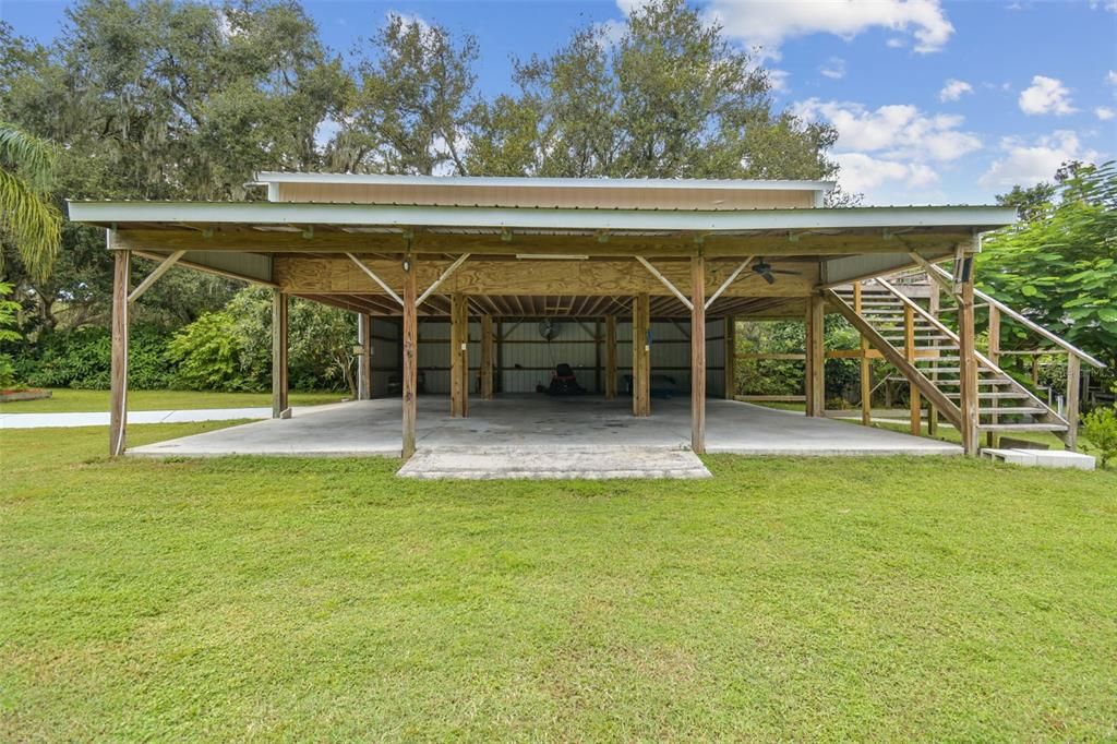 En Venta: $949,900 (4 camas, 3 baños, 2840 Pies cuadrados)