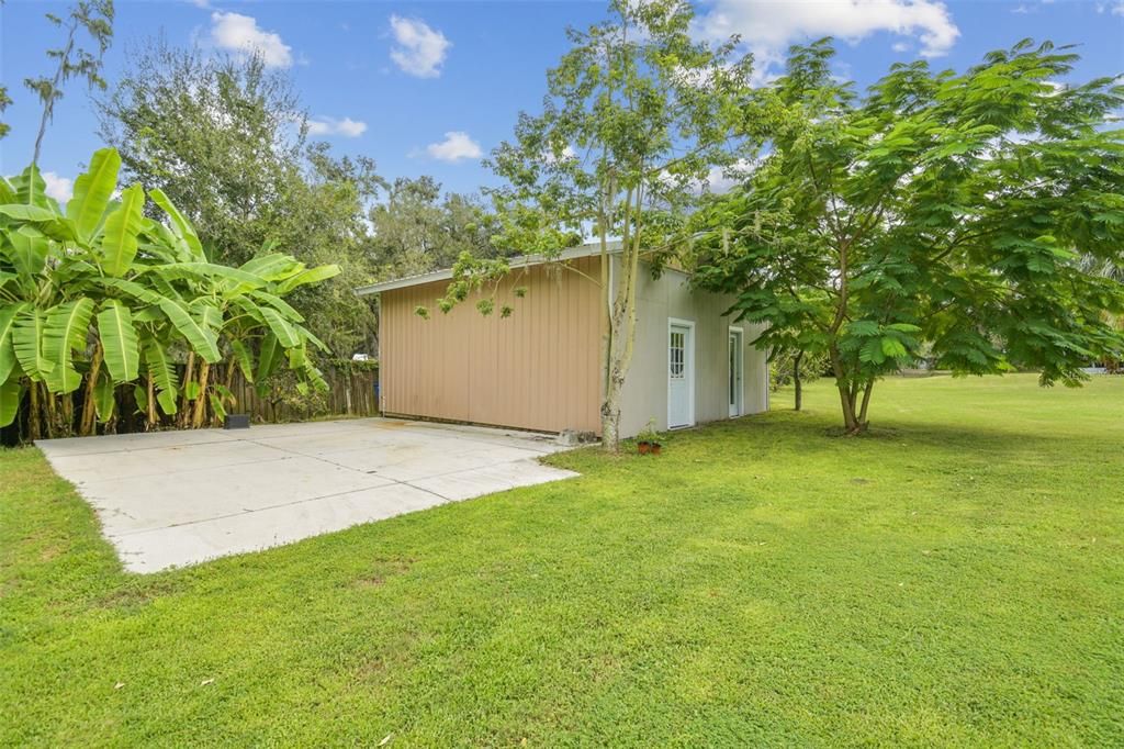 En Venta: $949,900 (4 camas, 3 baños, 2840 Pies cuadrados)